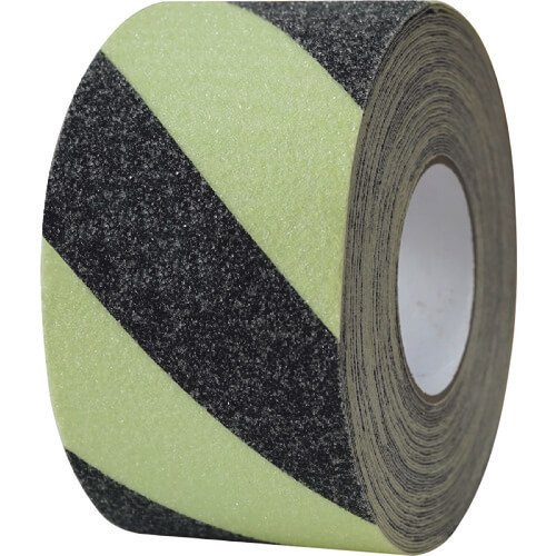Luminous Anti Slip Tape 1อัน