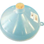 Funnel 10อัน