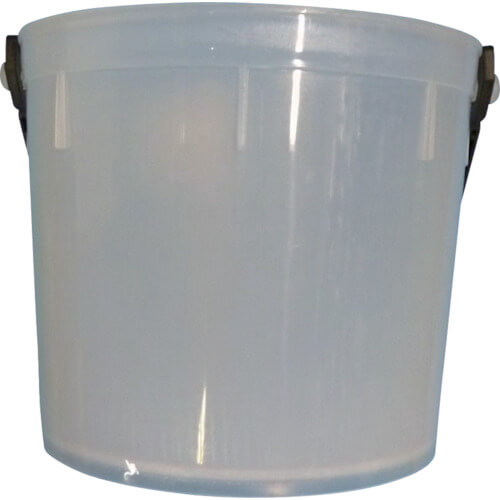 Pail Can 10อัน