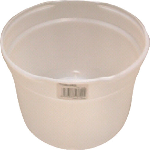 Pail Can Cup 10อัน