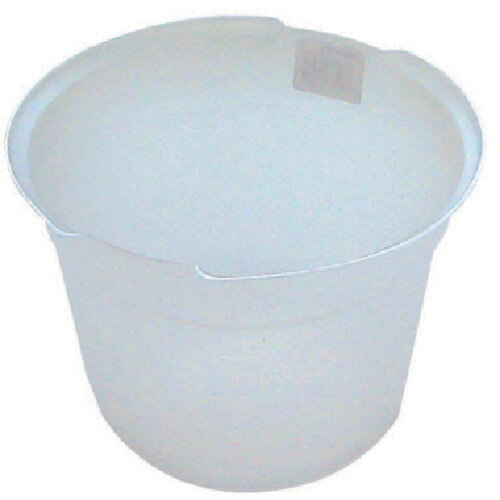 Pail Can Cup 30อัน