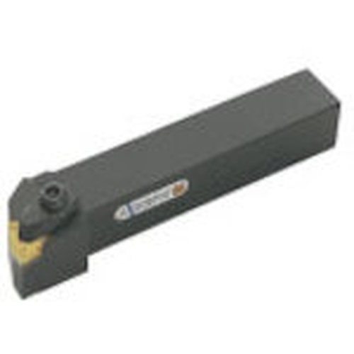 Double Clamp type Holder