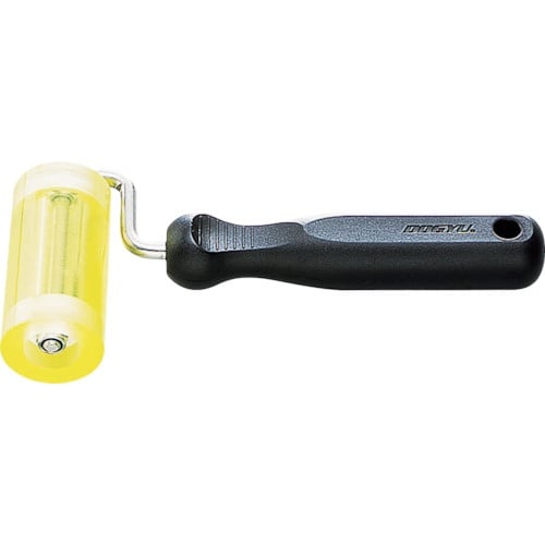 ลูกกลิ้งยูรีเทน 70มม.