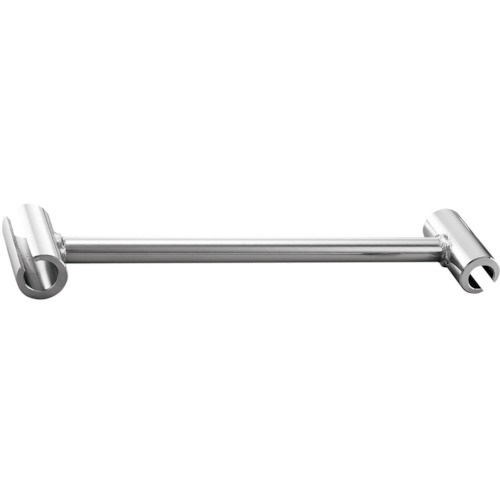 บานพับด็อกเตอร์ เอ็ม