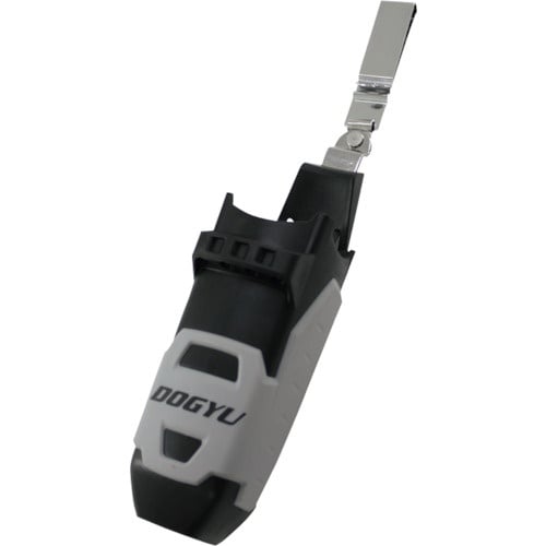 ตะขอแขวนเพนโดร่า PF-4FBK