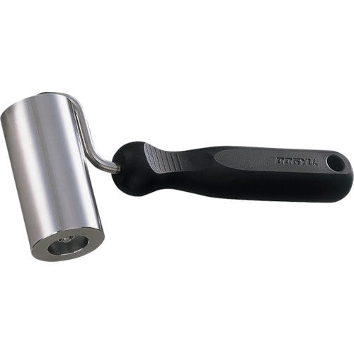 ลูกกลิ้งสแตนเลส 70มม.