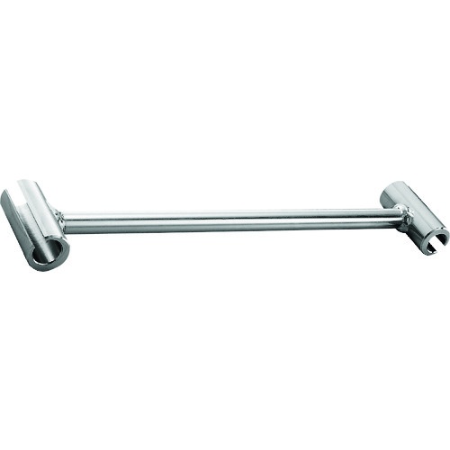 บานพับดอกเตอร์ เอส