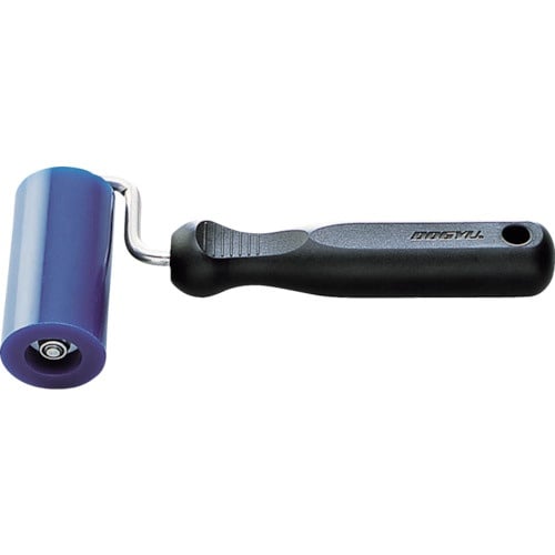 ลูกกลิ้งยูรีเทนแบบอ่อน 70มม.