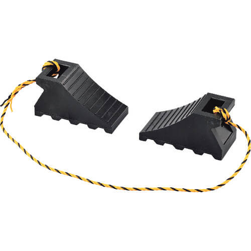Tire Stopper ชุดละ 2อัน