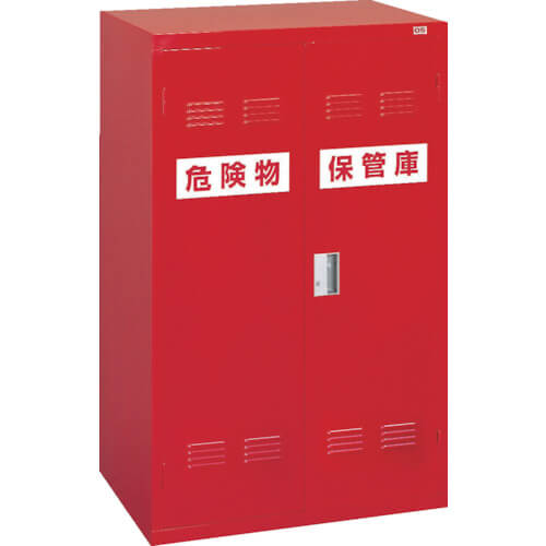 Tool Storage 1อัน