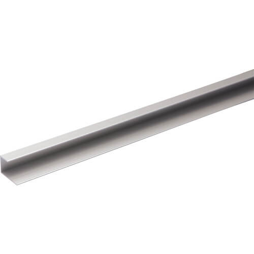 Aluminum Border 1เส้น