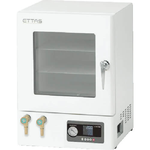 Vacuum Oven 1อัน