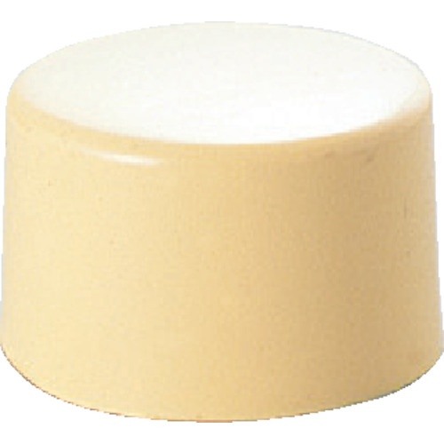 หัวค้อนหัวอ่อน Part 2 แบรนด์ OH