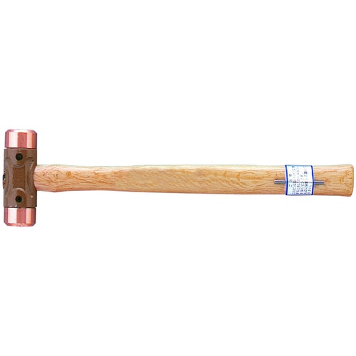 ค้อนคอปเปอร์ แบรนด์ OH