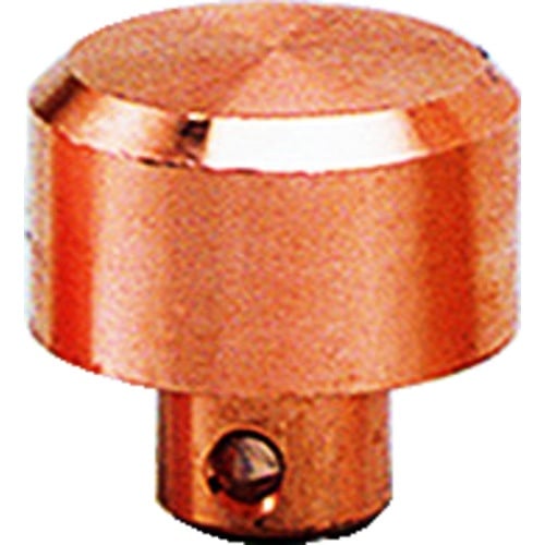 หัวค้อนคอปเปอร์ แบรนด์ OH