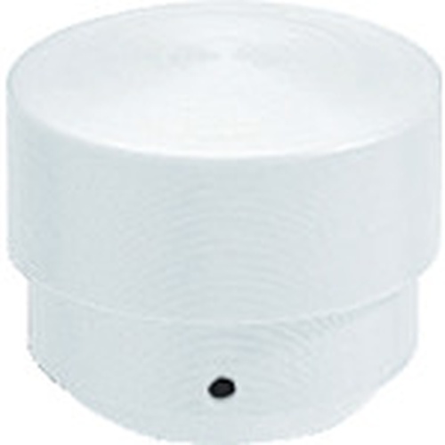 หัวค้อนไร้แรงสะท้อน แบรนด์ OH