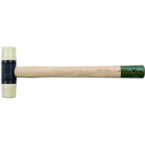 ค้อนพลาสติก แบรนด์ OH