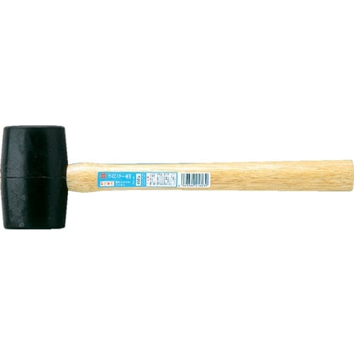 ค้อนยาง แบรนด์ OH