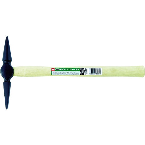 ค้อนสำหรับงานเชื่อม แบรนด์ OH