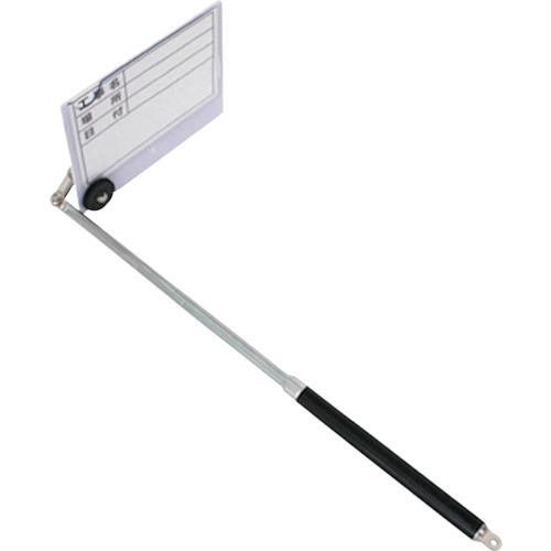 กระดานสองด้านขยายได้ 500