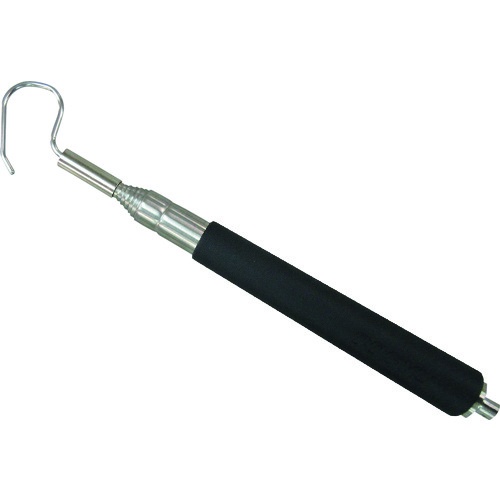 คันเบ็ดสายยาว 1200