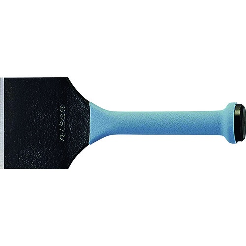 สิ่ว ST ขนาดใหญ่