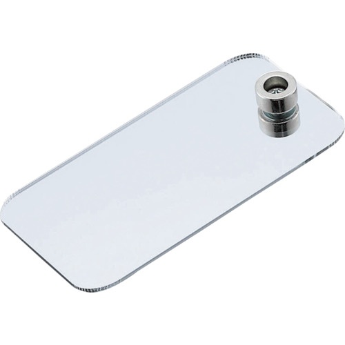 แม็กมิเรอร์ P70MA