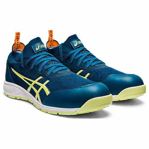 WINJOB CP213 แบรนด์ ASICS