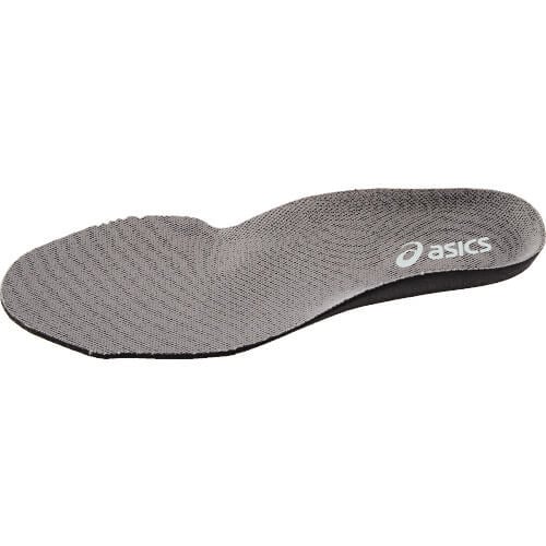 WINJOB 3D SOCKLINER สีเทา 26.0-26.5cm