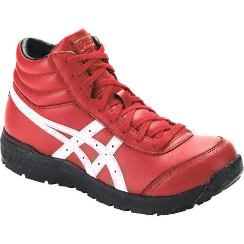 WINJOB CP701 แบรนด์ ASICS