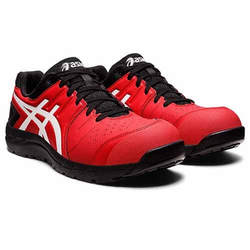 WINJOB CP113 แบรนด์ ASICS