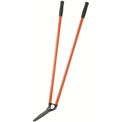 กรรไกรตัดหญ้า ยาวรวม 1100มม.