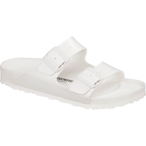 Super Light EVA Sandal ARIZONA EVA 1คู่
