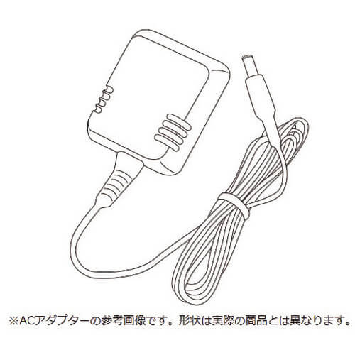 1-2953-12 1อัน