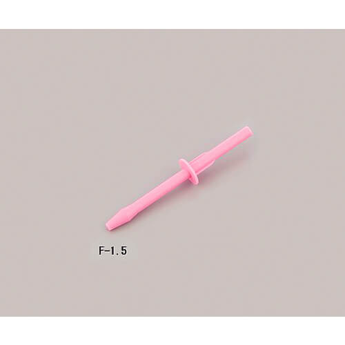 Violamo homogenizer สาก F-1.5 (10 ชิ้น)