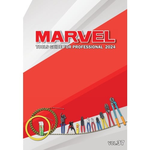 แคตตาล็อกทั่วไป