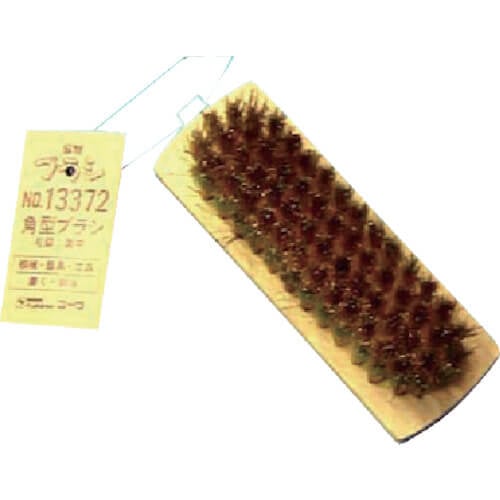 Brush 6อัน