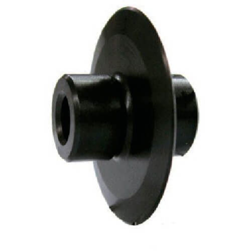 Blade for Cutter on the Threading Machine 1อัน