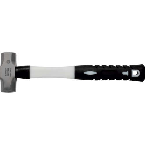 ค้อนปอนด์สแตนเลส 2500 กรัม