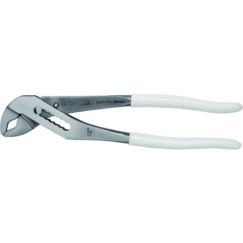 คีมปั๊มน้ำสแตนเลส 300มม.