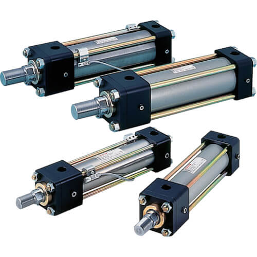 140H-81FD63BB500-AB-S 1อัน