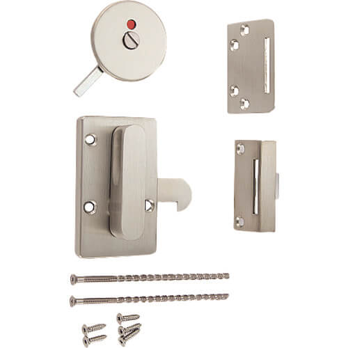 14-3479-02-030 1อัน