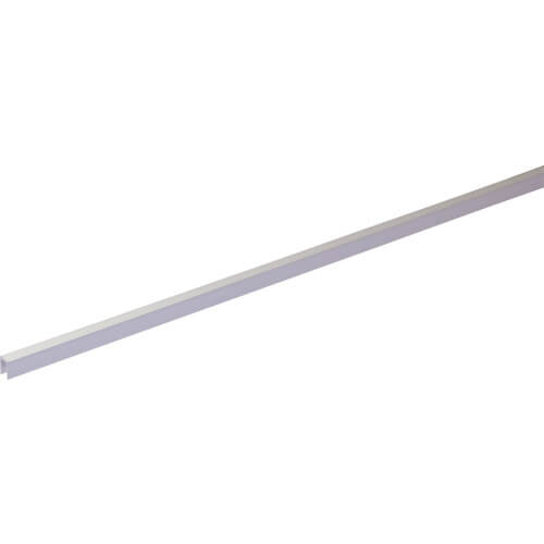 Aluminum Channel 1เส้น