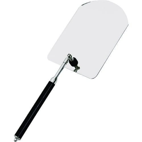 แกนกระจก P-100R