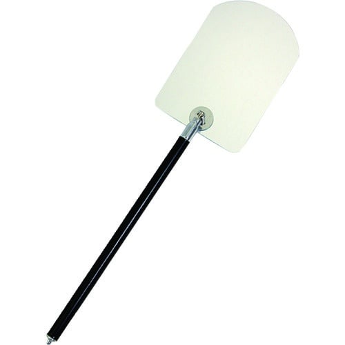 ก้านกระจก P-100R-L