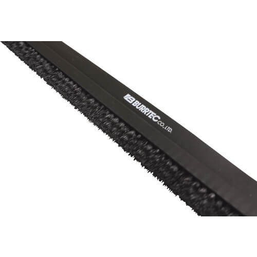 Burrtec Seal Brush Burrcut MLA 1เส้น