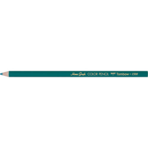 Color Pencil โหลละ 12เส้น