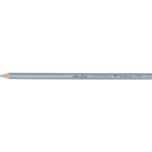 Color Pencil โหลละ 12เส้น
