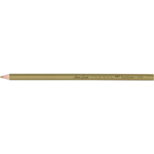 Color Pencil โหลละ 12เส้น