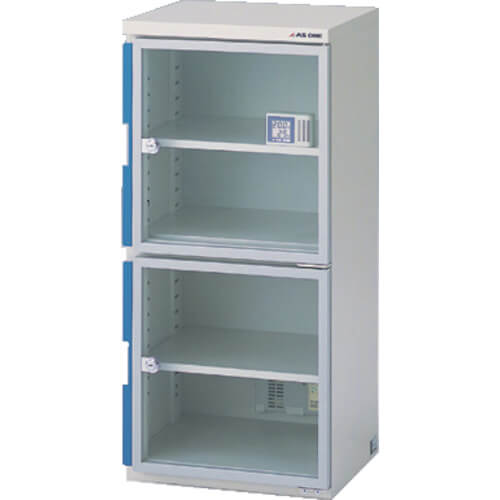ดรายบอย ND-3S